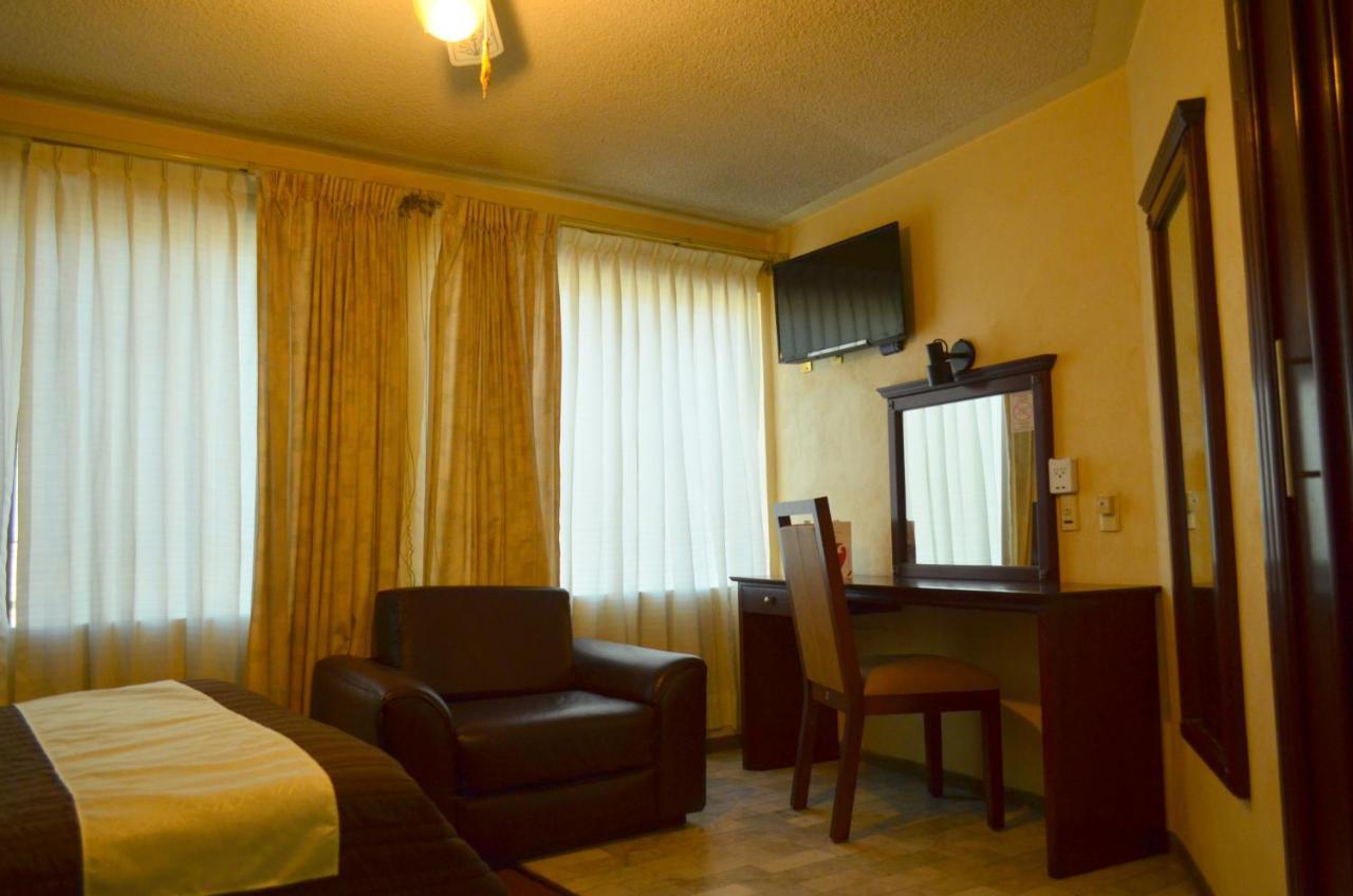 Hotel Flamingo Kristal إيرابواتو المظهر الخارجي الصورة