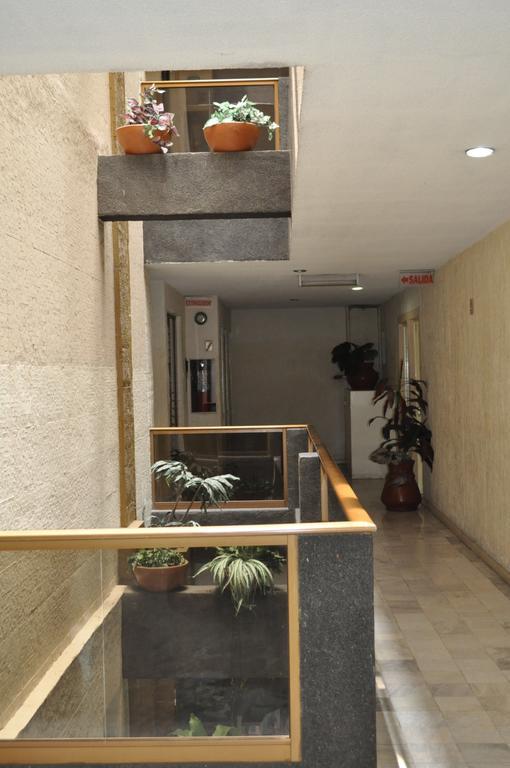 Hotel Flamingo Kristal إيرابواتو المظهر الخارجي الصورة